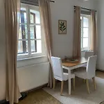 Appartamento Na Pavlači Velky Trebesov