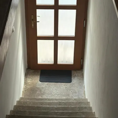 Na Pavlaci